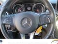 MERCEDES CLASSE GLA Sport