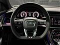 AUDI Q8 SUV 50 TDI 286 CV quattro tiptronic S line edition