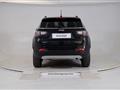 JEEP COMPASS 4XE II 2021 1.3 turbo t4 phev Limited 4xe auto