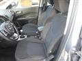 JEEP COMPASS 1.6 Multijet II 2WD Limited -325-