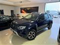 DACIA Duster 1.6 SCe GPL 4x2 Techroad