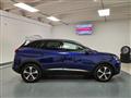 PEUGEOT 3008 BlueHDi 130 S&S EAT8 Allure - OK NEOPATENTATI!