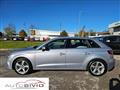 AUDI A3 SPORTBACK SPB 30 TDI Sport