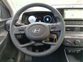 HYUNDAI I20 1.2 MPI MT Connectline