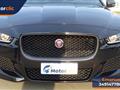 JAGUAR XE P300 AWD 300 SPORT