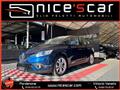 RENAULT GRAND SCENIC Blue dCi 120 CV EDC Business ** 7 POSTI **