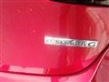 MAZDA 3 Mazda3 2.0L e-Skyactiv-G 150 CV M Hybrid 4p. Exclusive Line