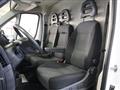 FIAT DUCATO 33 MH2 2.3 Multijer 140CV E6D-temp + IVA