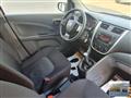 SUZUKI Celerio 1.0 Easy