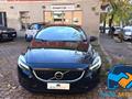 VOLVO V40 D2 Business