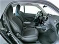 SMART FORTWO III 2015 -  1.0 Passion 71cv twinamic my18