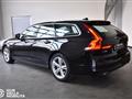 VOLVO V90 D5 AWD Geartronic Momentum