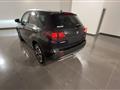 SUZUKI VITARA 1.5 Hybrid A/T 4WD AllGrip Starview