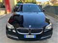 BMW SERIE 5 TOURING d xDrive Touring Business aut. EURO 6B