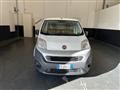 FIAT FIORINO 1.4 8V 77CV Cargo SX