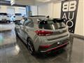 HYUNDAI I30 2.0 T-GDI 280 CV 5 porte DCT N Performance