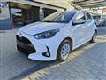 TOYOTA YARIS 1.5 Hybrid 5 porte Active da ?168