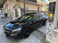 MERCEDES Classe A A 200 d Automatic Premium