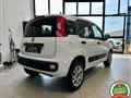 FIAT PANDA VAN 0.9 TwinAir Turbo S&S 4x4 Pop Van 2 posti *+ IVA*