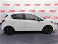 OPEL CORSA 1.4 90CV GPL Tech 5 porte n-Joy