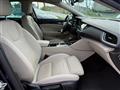 OPEL INSIGNIA 1.6 CDTI 136 CV S&S aut. Grand Sport Innovation