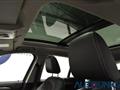 BMW X1 SDRIVE 18I XLINE AUTO NAVI LED TETTO