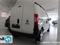 FIAT FIORINO Cargo 1.3 Mjt 80cv SX