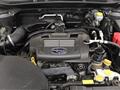 SUBARU OUTBACK 2.5i Lineartronic 4dventure