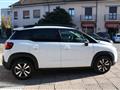 CITROEN C3 AIRCROSS 1.2 PureTech 110CV Shine