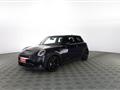 MINI MINI 3 PORTE 3 Porte  2.0 Cooper S Resolute