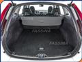 VOLVO XC60 D3 Momentum