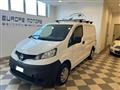 NISSAN NV200 1.5 dCi 90CV Furgone