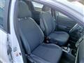 TOYOTA YARIS 5 Porte 1.5 VVT-i Hybrid Style e-CVT 5p 1.5h Style