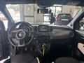 FIAT 500 1.3 Multijet 95 CV S