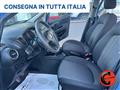 FIAT PUNTO 1.3 MJT 95 CV STREET OTTIMECONDIZIONI EURO 6