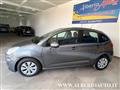 CITROEN C3 1.4 HDi 70 Ideal VEDI NOTE