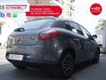 FIAT BRAVO 1.6 MJT 105 CV DPF Pop