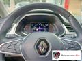 RENAULT Captur TCe 12V 100 CV Intens