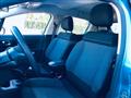 CITROEN C3 BlueHDi 100 S&S FEEL PACK