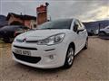 CITROEN C3 PureTech 82 Exclusive