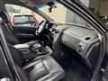 SSANGYONG ACTYON Sports 2.0 XDi 4WD Style Pick-up