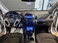 HYUNDAI IX35 1.7 CRDi 2WD Xpossible