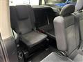 FORD TOURNEO CONNECT Grand Tourneo Connect 2.0 7posti 122 CV AWD Titan