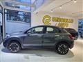 FIAT 500X 1.6 MultiJet 120 CV Cross tua da ?179,00 mensili