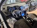 HYUNDAI IX35 1.7 CRDi 2WD Xpossible