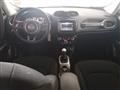 JEEP Renegade 1.6 Mjt 120CV Business