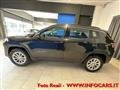 JEEP COMPASS 4XE 1.3 Turbo T4 190 CV PHEV AT6 4xe Business