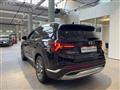 HYUNDAI SANTA FE Santa Fe 1.6 t-gdi hev Xclass 4wd 7posti auto