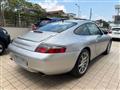 PORSCHE 911 996 Coupe 3.4 Carrera 4