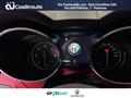 ALFA ROMEO STELVIO 2.2 Turbodiesel 190 CV AT8 Q4 Sprint MY20